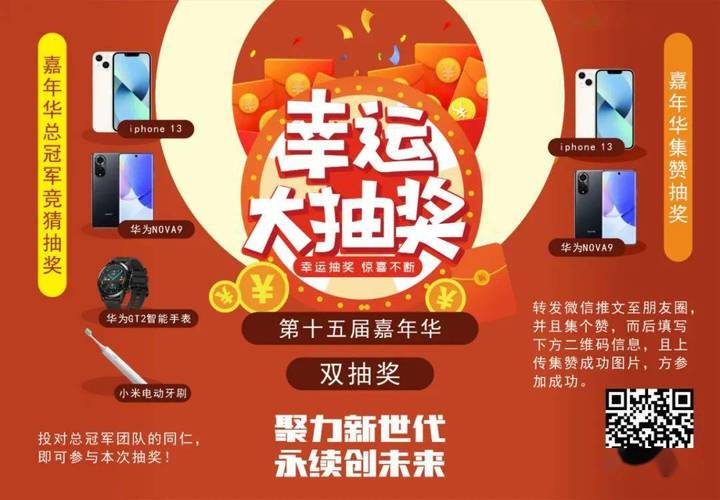 免费抽奖赠送礼品,免费抽奖赠送礼品是真的吗,淘宝周年庆回馈送礼是真的吗?