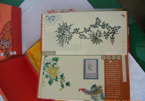艺术品礼品目录,艺术品礼品目录大全,最具有中国特色、有意义的礼物都有什么?
