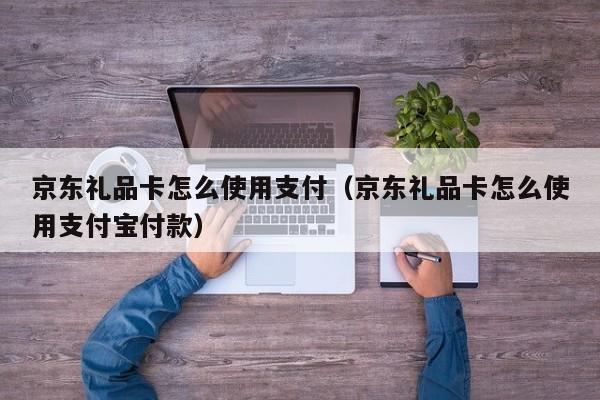 50元元内礼品,50元礼品推荐,京东50元e卡如何使用?