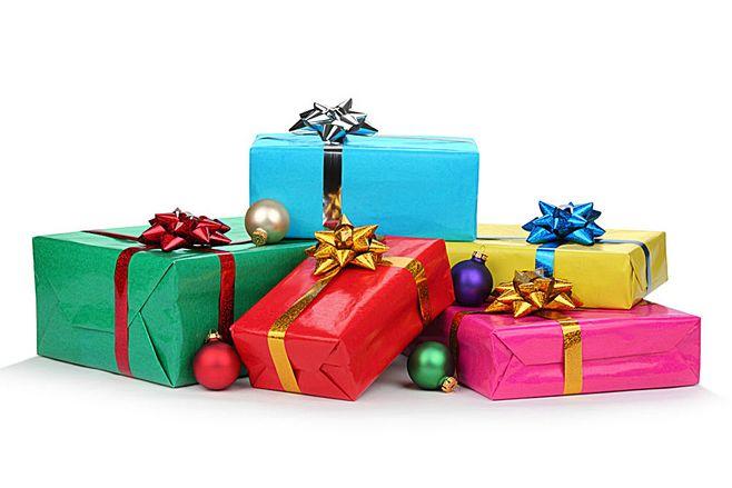 解决礼品问题的现存方案,解决礼品问题的现存方案有哪些,gift和parent有什么区别?