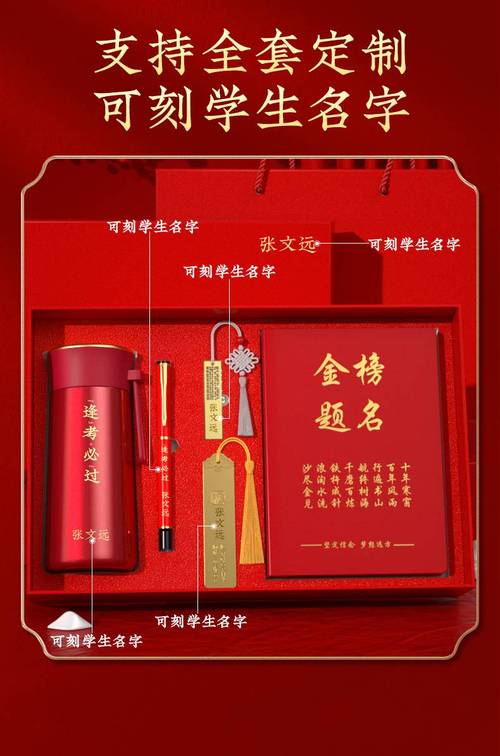 高考完了送什么礼物好,高考完了送什么礼物好男孩,高考完必买的东西?