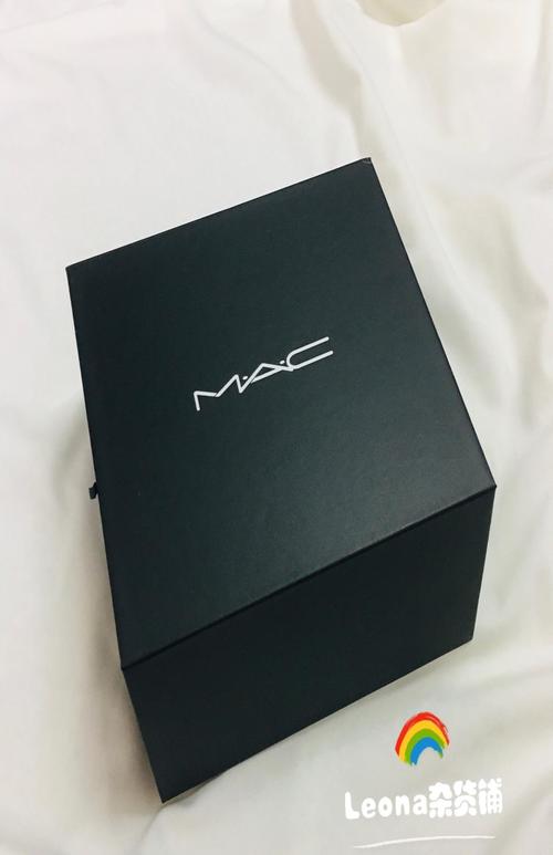 上海礼品盒精品包装,,mac专柜礼盒是什么样的?