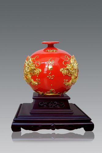 中国礼品工艺品协会,中国礼品工艺品协会会长,礼品工艺品是哪类商标呢?