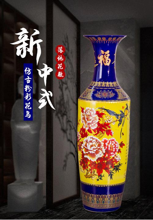 上海花瓶礼品专卖店，上海卖花瓶的店，上海花瓶礼品专卖店
