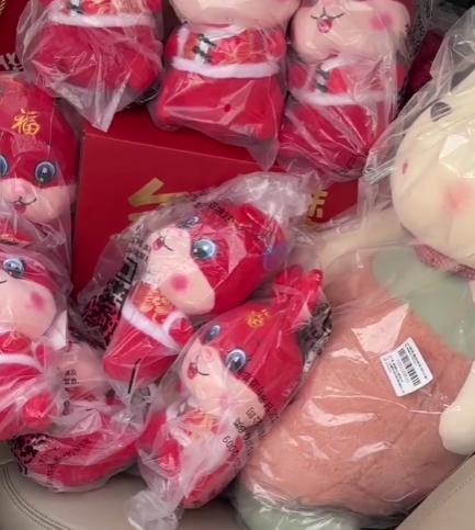 哥哥送弟妹什么礼物好,哥哥送弟妹什么礼物好一点,给弟妹买点什么好?