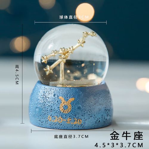 送什么礼物给金牛女,送什么礼物给金牛女比较好,金牛座女生喜欢什么样的礼物?