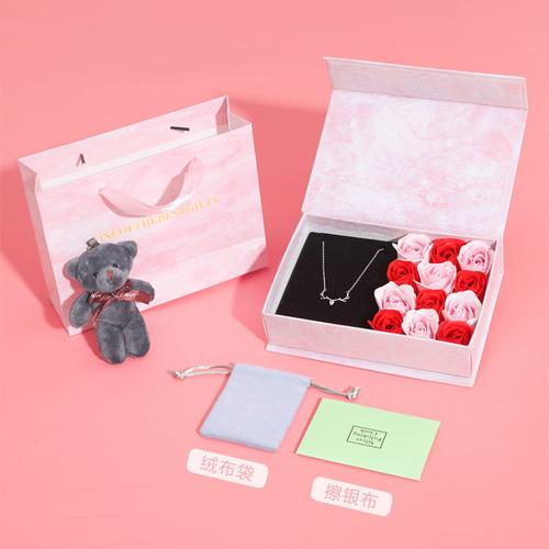 600元左右商务礼品,600元左右的礼品,闺蜜礼物推荐轻奢小众1000左右?