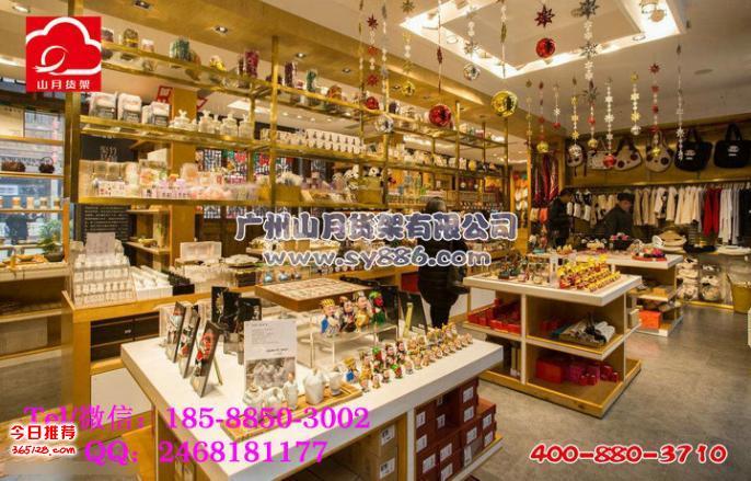 礼品店的未来发展,礼品店的未来发展趋势,开饰品店赚钱么?一年大概多少呢?