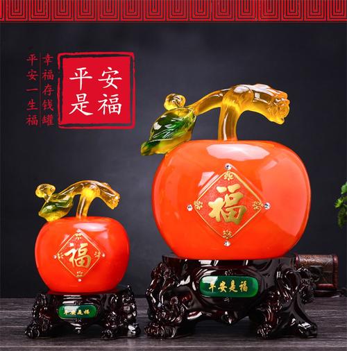 代表平安的礼物有什么,代表平安的礼物有什么寓意,什么礼物寓意平安?