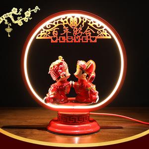 结婚送女什么礼物最好,结婚送女什么礼物最好呢,亲姐姐结婚送什么礼物好,礼物价位在2000-3000左右精致点的?