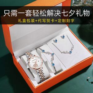 送朋友对象什么礼物好,送朋友对象什么礼物好女,500元左右,什么礼品送客户比较好?实用、显档次?