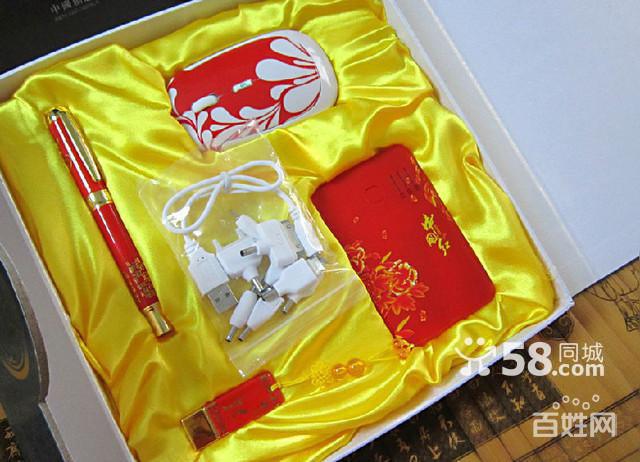 500块的商务礼品,,500块钱之内最好的礼物?