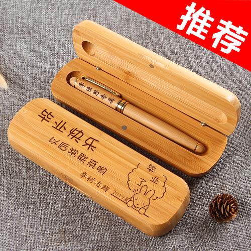 给同学带什么礼物好,给同学带什么礼物好呢,去同学家做客,带什么礼物比较好?