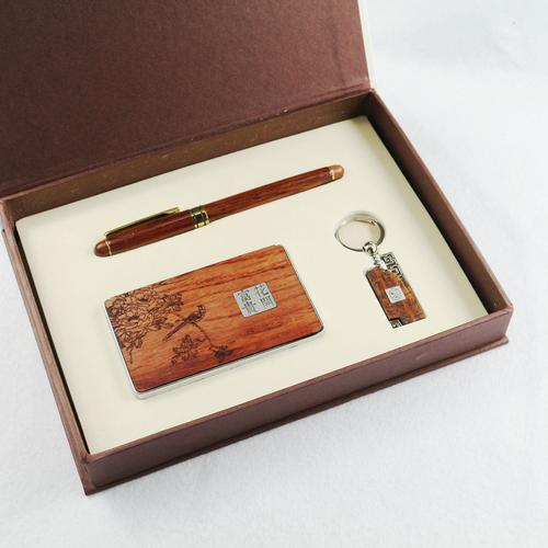 送领导高档礼品2000,送领导高档礼品有哪些,公务员房补标准是怎样的?