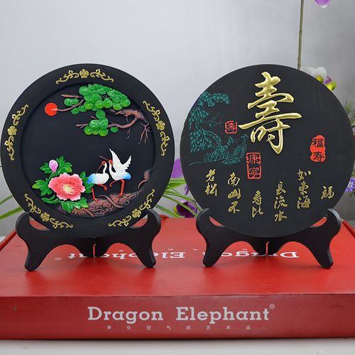 外公大寿送什么礼物好,外公大寿送什么礼物好呢,外公生日送什么礼物给他好呢?