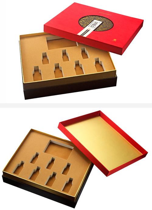 精品包装礼品盒厂家,精品包装礼品盒厂家电话,福田区插扣式包装礼品盒找哪家?