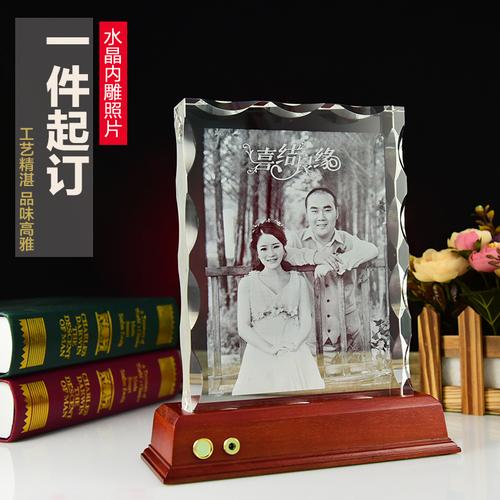 生日水晶个性定制礼品加盟,生日水晶个性定制礼品加盟多少钱,水晶之恋男士美容养生会馆怎么样?