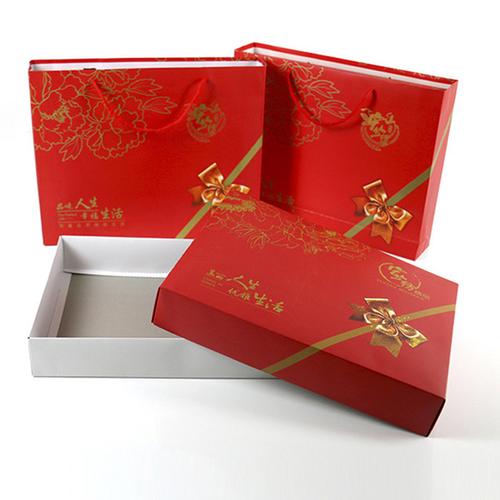 湖南礼品包装盒定制,湖南礼品包装盒定制厂家,新中源2022年八月的瓷砖有产地吗?