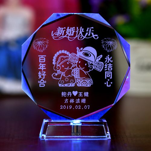 一百元左右礼品定制网,一百元左右的礼品,朋友孩子结婚送什么好万元左右?