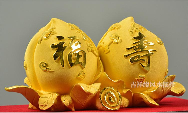 六十岁大寿送什么礼物,六十岁大寿送什么礼物好,过60大寿送什么礼物?家里有老人过60大寿送什么礼物?