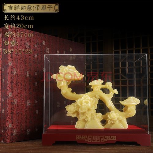 礼品摆件越来越高级,礼品摆件越来越高级了,封顶大吉送什么礼品?