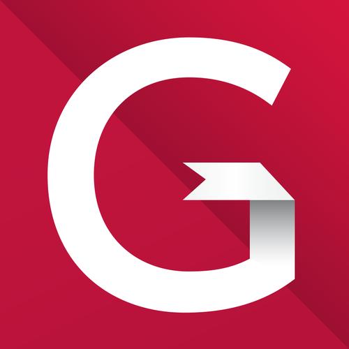 首农礼品册物流信息查询,首农礼品册官网电话,giftlist什么意思中文?