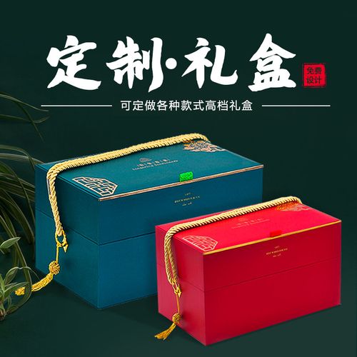 制作礼品包装盒代理,制作礼品包装盒代理怎么做,鸿兆达包装厂怎么样?