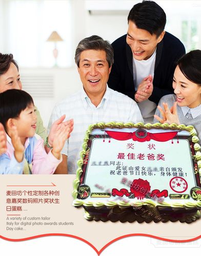 爸过生日送什么礼物,爸过生日送什么礼物好,给58岁的爸爸过生日送什么礼物除了蛋糕?