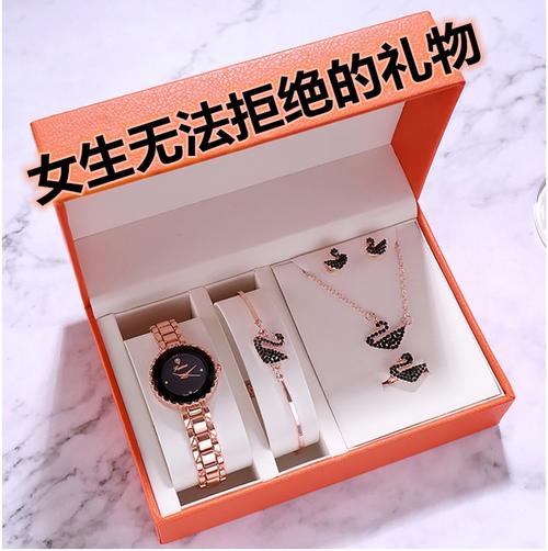 家庭主妇喜欢什么礼物,家庭主妇喜欢什么礼物呢,送老婆生日礼物排行榜第一名?