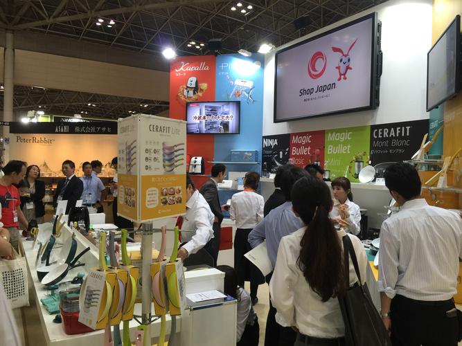 适合展会使用的小礼品,适合展会使用的小礼品有哪些,漫展和亲友见面送什么礼物?