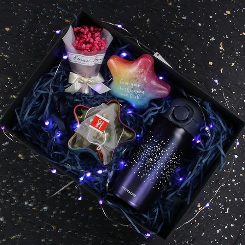 异地恋适合送什么礼物，异地恋适合送什么礼物给女朋友，异地恋见男生送什么礼物？