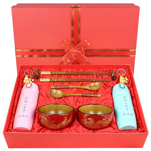 价值800块钱的礼品,价值800块钱的礼品有哪些,随礼600好还是800好?