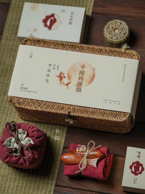 中秋礼品合全国展销会,中秋礼品展示,中秋客户礼品推荐?