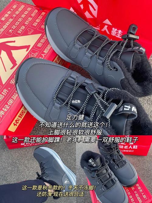 只能送顾客一个礼品,只能送顾客一个礼品怎么说,足浴店开张,想送顾客礼品,麻烦大家给点意见?