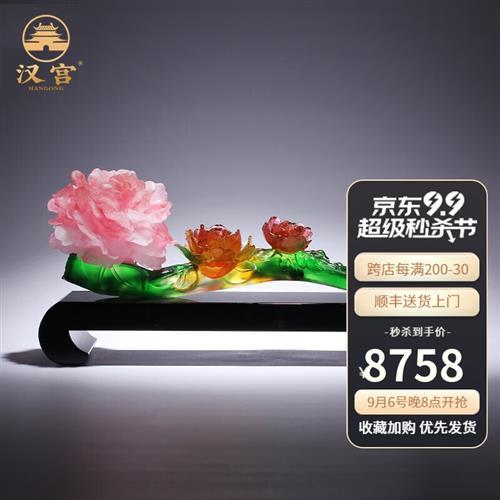 乔迁要送什么礼物好,乔迁要送什么礼物好一点,乔迁新居送什么礼物?