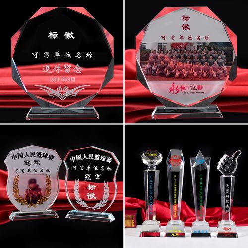 毕业送兄弟什么礼物好,毕业送兄弟什么礼物好学生党,朋友去当兵送什么礼物好?