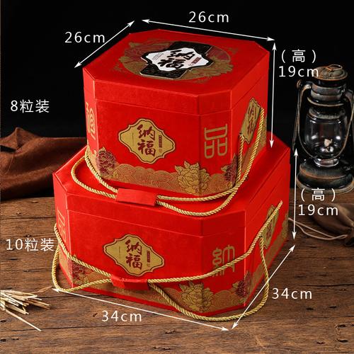 中秋月饼礼盒礼品,中秋月饼礼盒礼品图片,如何用月饼盒子做中秋或国庆主题小手工?