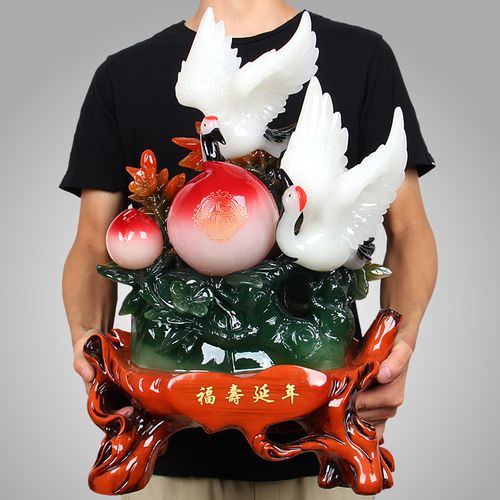 老人贺寿送什么礼物,老人贺寿送什么礼物好,送老年人什么礼物比较合适?