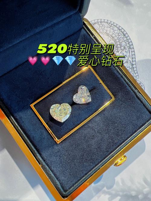 去澳大利亚高档礼品,去澳大利亚高档礼品送什么,去澳洲自帶金戒指要申报吗?