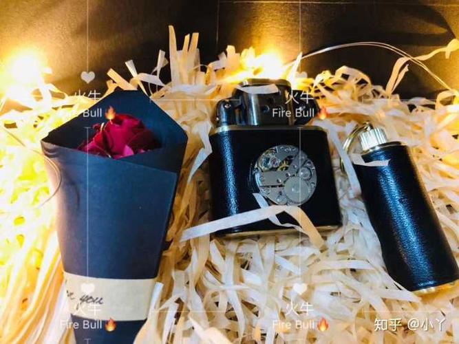 送男朋友礼物写什么好,送男朋友礼物写什么好呢,送男朋友什么东西比较好?