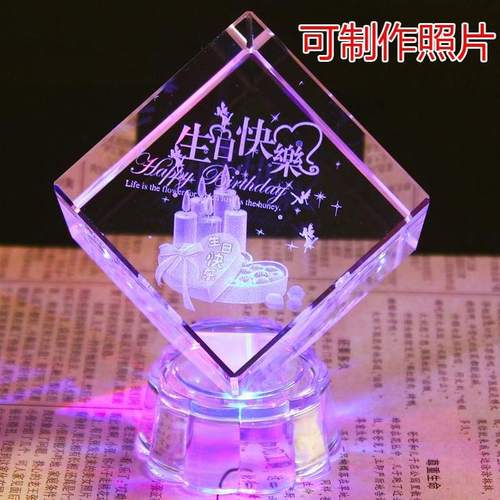 同学生日折什么礼物好,同学生日折什么礼物好呢,四年级同学生日,送点什么好?她是女生?