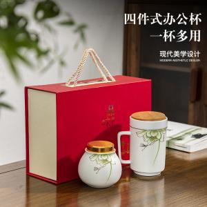 给政府部门送小礼品,给政府部门送小礼品怎么说,送礼直接送到办公室好吗?
