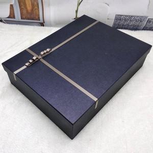 专业礼品盒包装工厂,专业礼品盒包装工厂有哪些,礼品盒去哪买?