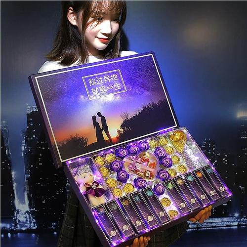 哥哥过生日买什么礼物好,哥哥过生日买什么礼物好呢,兄妹之间,哥哥过生日。送什么样的礼物给哥哥最好?