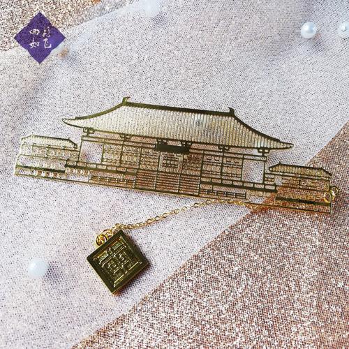 南京高校会议礼品定制,江苏专业会议礼品定制,南京博物院文创纪念品官网?