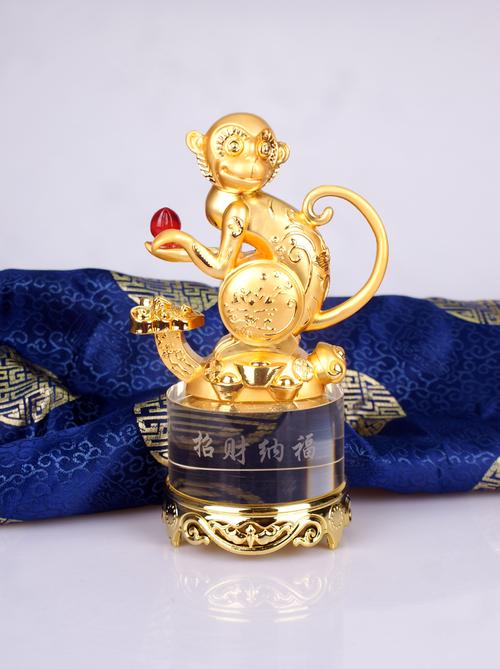 送属猴的人什么礼物好,送属猴的人什么礼物好呢,送新人礼物送什么好?