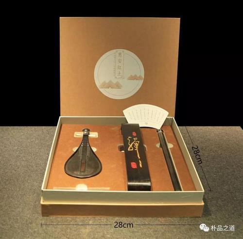 带有情感的文化礼品,带有情感的文化礼品有哪些,带有情感的文化礼品