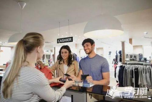 服装店免费送礼品,服装店免费送礼品邀请话术,服装店礼品送什么好?
