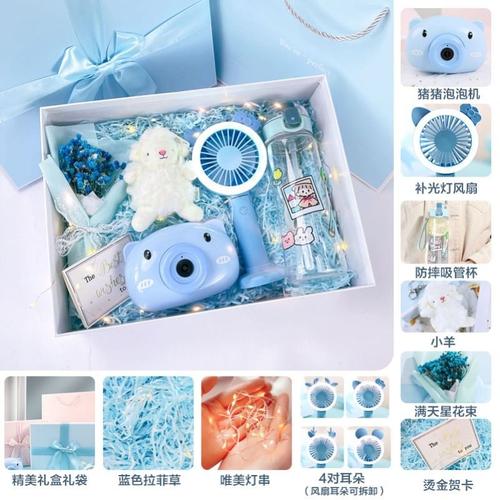 六一儿童节精美礼品,六一儿童节精美礼品有哪些,六一儿童节送礼品文案?