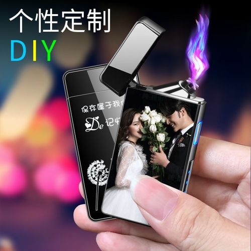 新的个性礼品定制官网,个性化礼品定制网站,男女认识的第300天送什么礼物给女朋友最好?·``~·~?